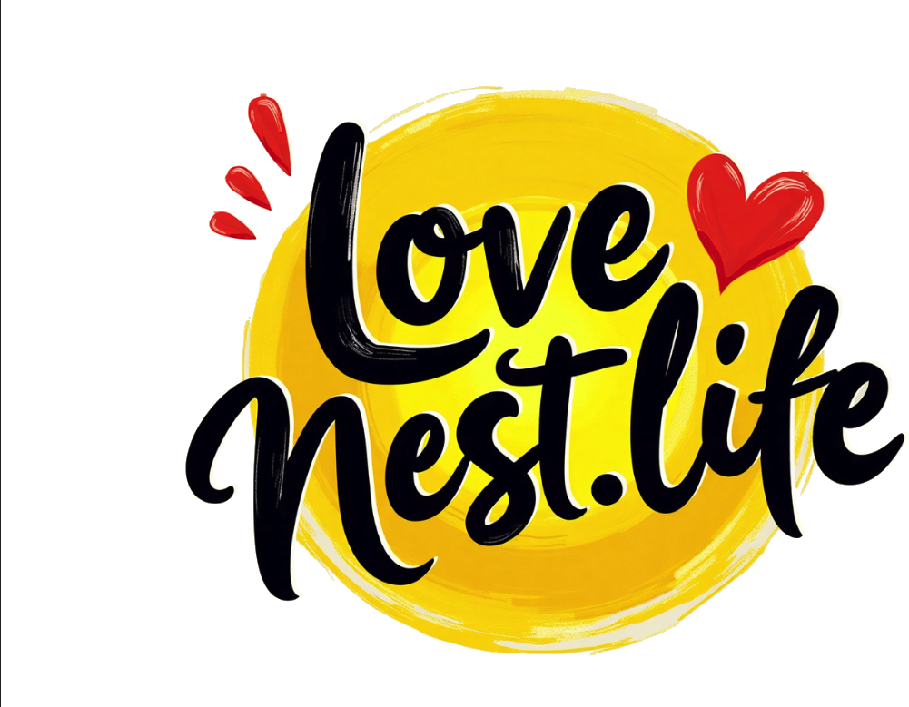 Проститутки в Горячеводском на love-nest.life